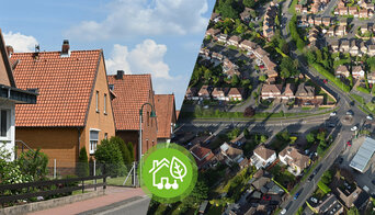 28-07-Bestandsgebaeude-Grundflaeche