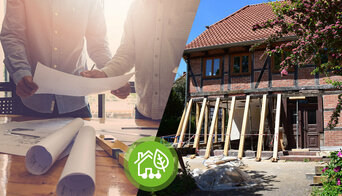 01-08-Haus-sanieren-Fachwerk-Denkmalschutz-Keller