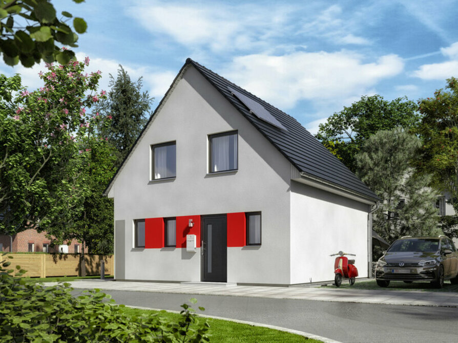 Raumwunder-90-Strasse-Style