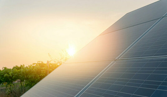 energie-sparen-haus-hausbau-geld-foerderung-02 Solar