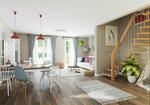 Doppelhaus-Mainz-128-Wohnzimmer