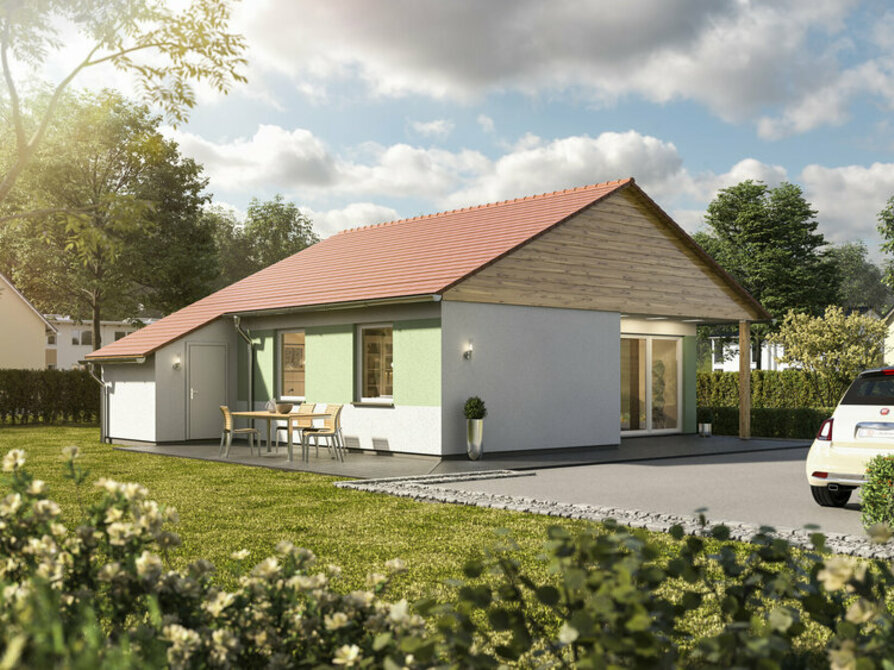 Glueckswelthaus-61-Garten