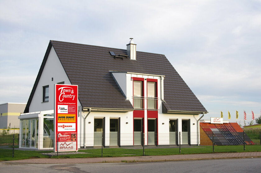 Musterhaus_Greifswald