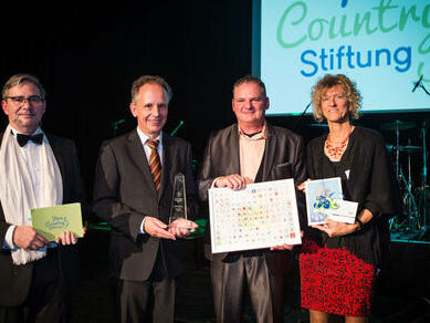Town-Country-Stiftungspreis-2017-Baden-Wuerttemberg Stiftungspreis 2017 Baden Württemberg