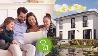 16-06-Auszeichnung-Handelsblatt-Beste-Kundenberatung