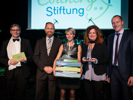 Town-Country-Stiftungspreis-2017-Brandenburg