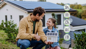 07-08-5-Gewerke-sanieren