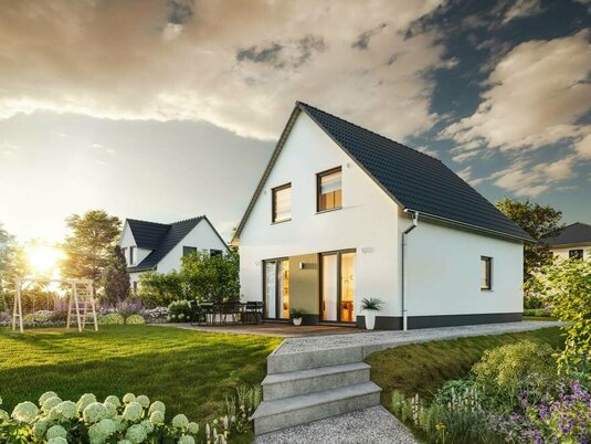Raumwunder-100-Garten-Trend-7