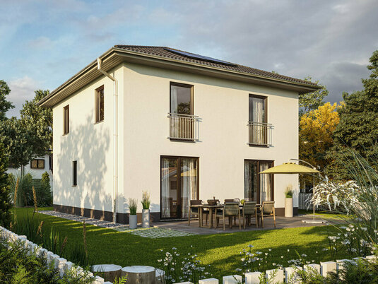 Flair-124-Garten-Elegance-2