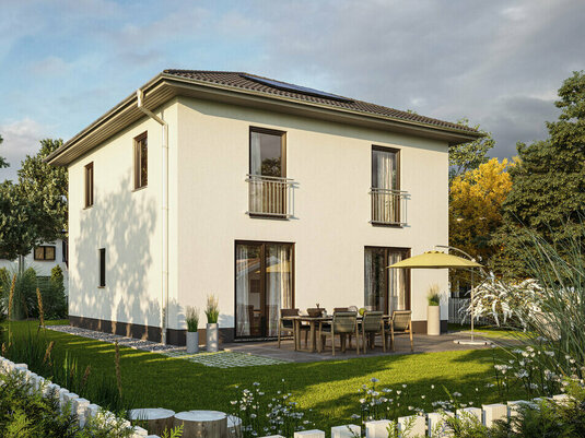 Flair-124-Garten-Elegance-2