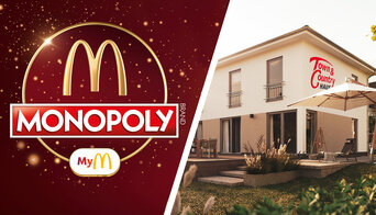 News-08-11-McDonalds-Kampagne