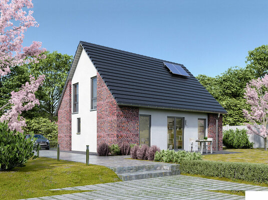 Aktionshaus-Flair-130