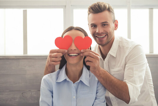 Haus-Familie-Wohnen-Serie-12-3