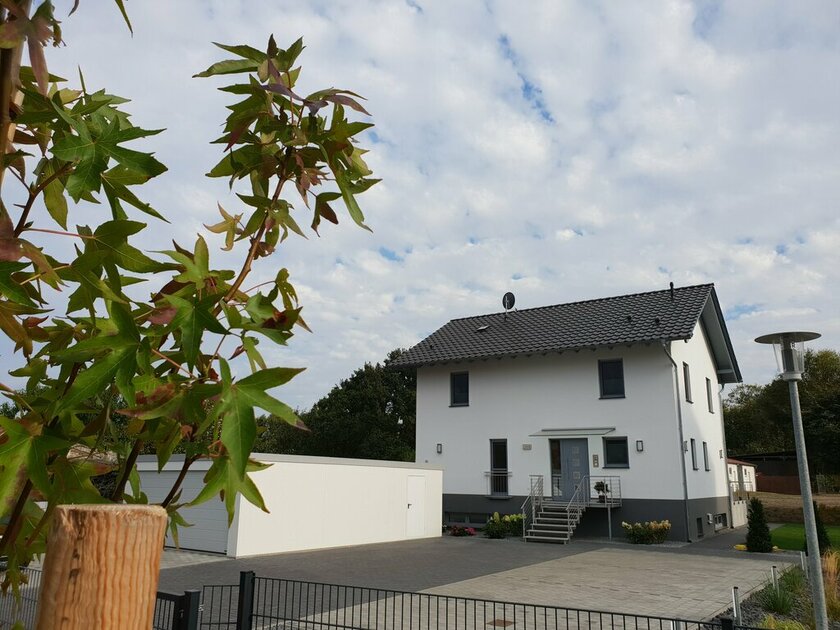 Musterhaus-Wandlitz-Basdorf-5 Musterhaus-Wandlitz-Basdorf-5