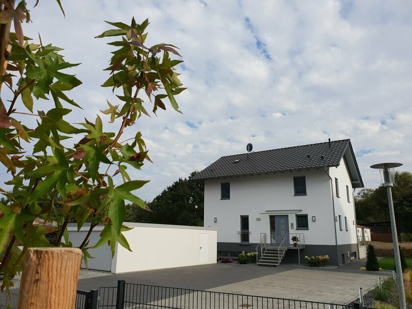 Musterhaus-Wandlitz-Basdorf-5