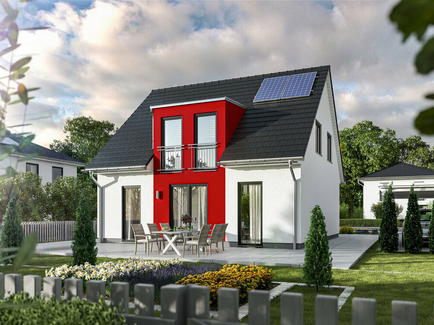 Flair-113-Garten-Style