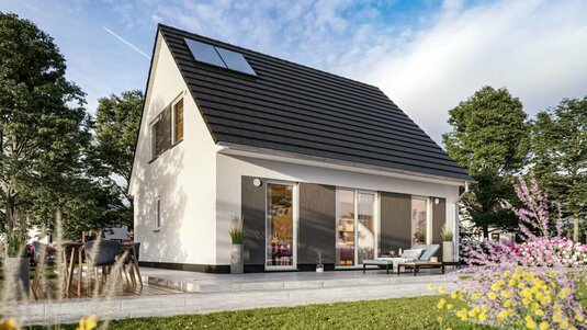 Flair-110-Garten-Elegance-3