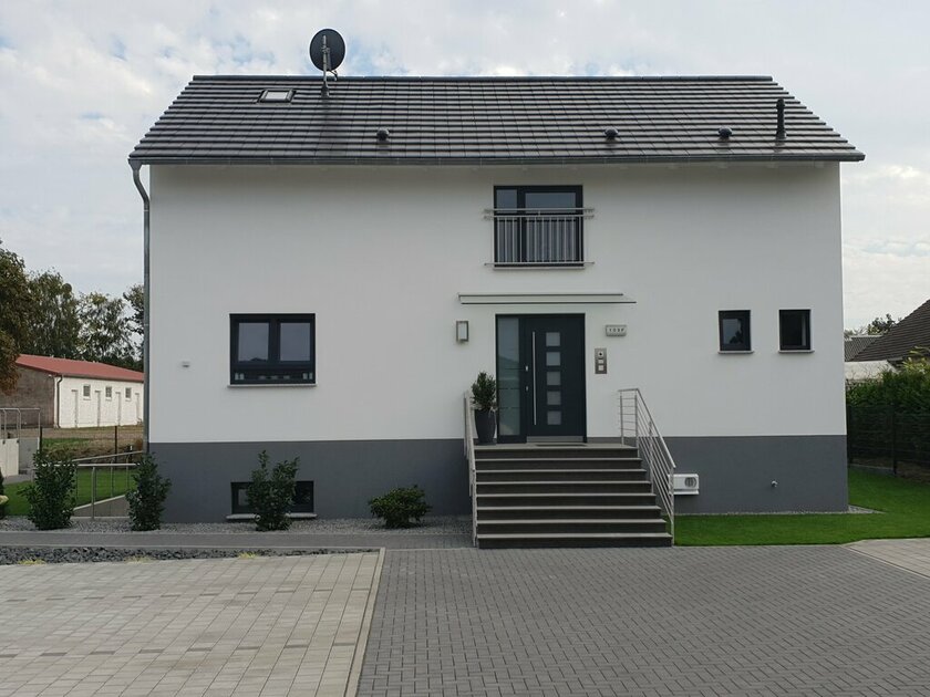 Musterhaus-Wandlitz-Basdorf-5 Musterhaus-Wandlitz-Basdorf-5