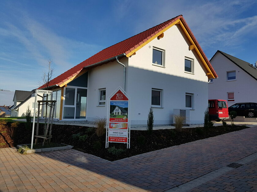 Musterhaus-Tiefenthal-2 Musterhaus-Tiefenthal-2