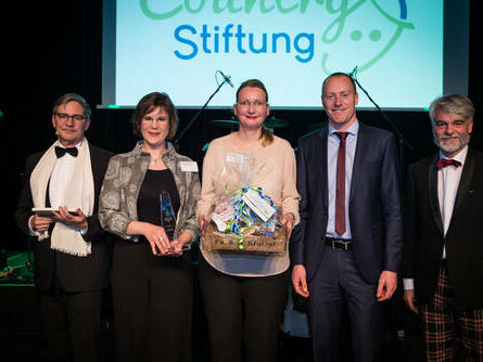 Town-Country-Stiftungspreis-2017-Hamburg
