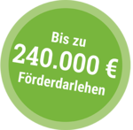 240000-Foerderung-Wohneigentum