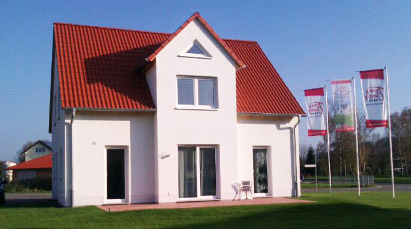 Musterhaus_Eschelbronn_1 Musterhaus_Eschelbronn_1