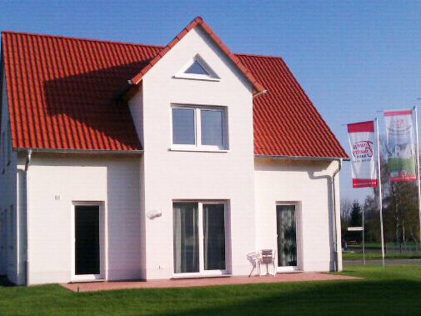 Musterhaus_Eschelbronn_1 Musterhaus_Eschelbronn_1