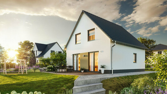 Raumwunder-100-Garten-Trend-7