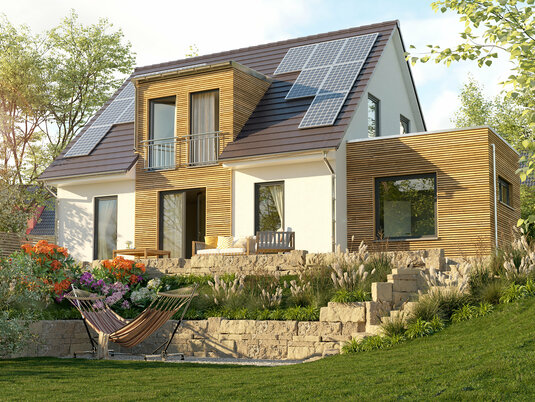 Final_Ext_Einfamilienhaus_Flair_125_Kubus_GardenView_Cam001_Holz