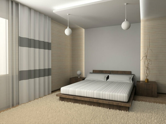 Fotolia_1039126_Subscription_XXL Bett