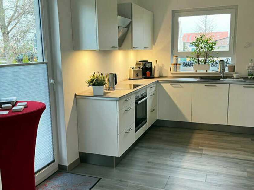 Musterhaus-Wandlitz-Basdorf-Bungalow-11 Musterhaus-Wandlitz-Basdorf-Bungalow-11