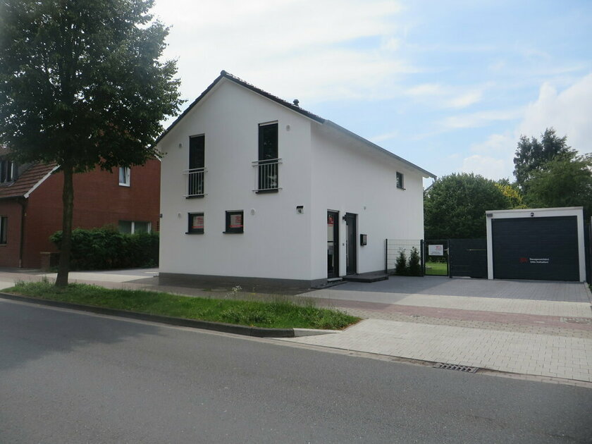 Musterhaus-Nottuln-5 Musterhaus-Nottuln-5