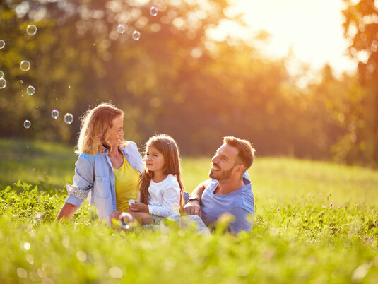 Haus-Familie-Garten-Serie-20-8