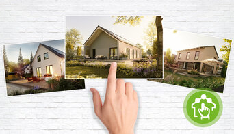 01-07-Hausbau-Design-Award-2024