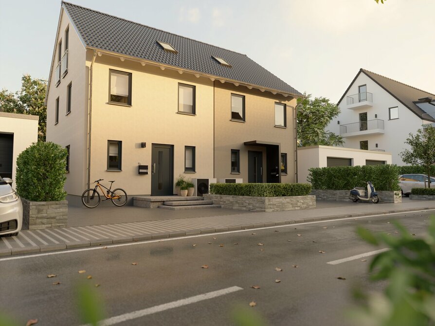 Doppelhaus-Mianz-128