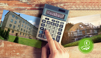 15-08-Hausbau-guenstiger-mieten