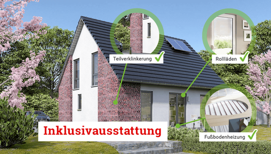 Aktionshaus-Town-Country-Haus-Inklusivausstattung