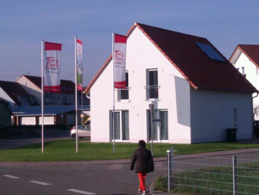Musterhaus_Eschelbronn_2 Musterhaus_Eschelbronn_2