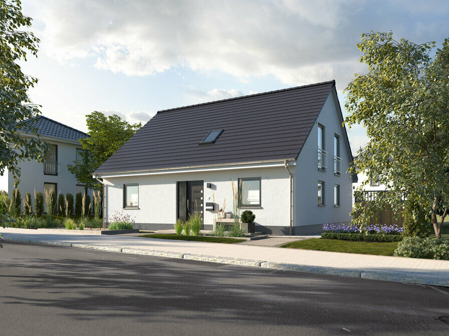 Mitwachshaus-Flair-148-Strasse-Elegance