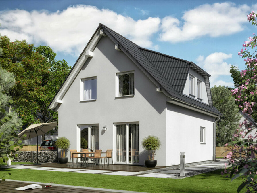 Raumwunder-90-Garten-Trend-5
