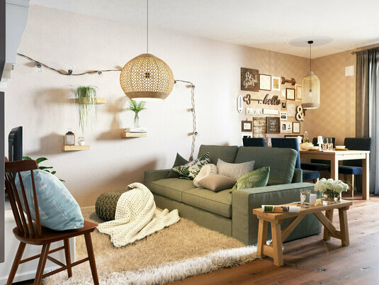 Bungalow-78-Wohnzimmer-1