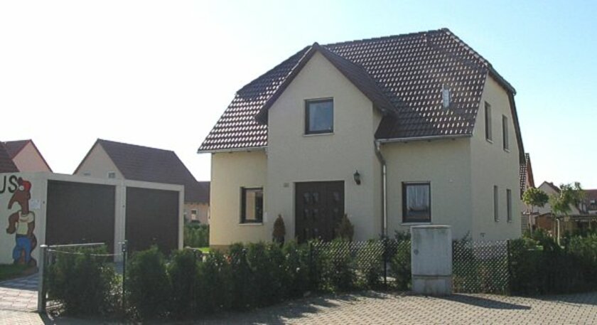 Musterhaus_Radeberg_2 Musterhaus_Radeberg_2