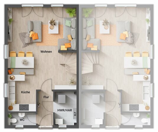 Grundriss-Doppelhaus-Mainz-128-Erdgeschoss-links