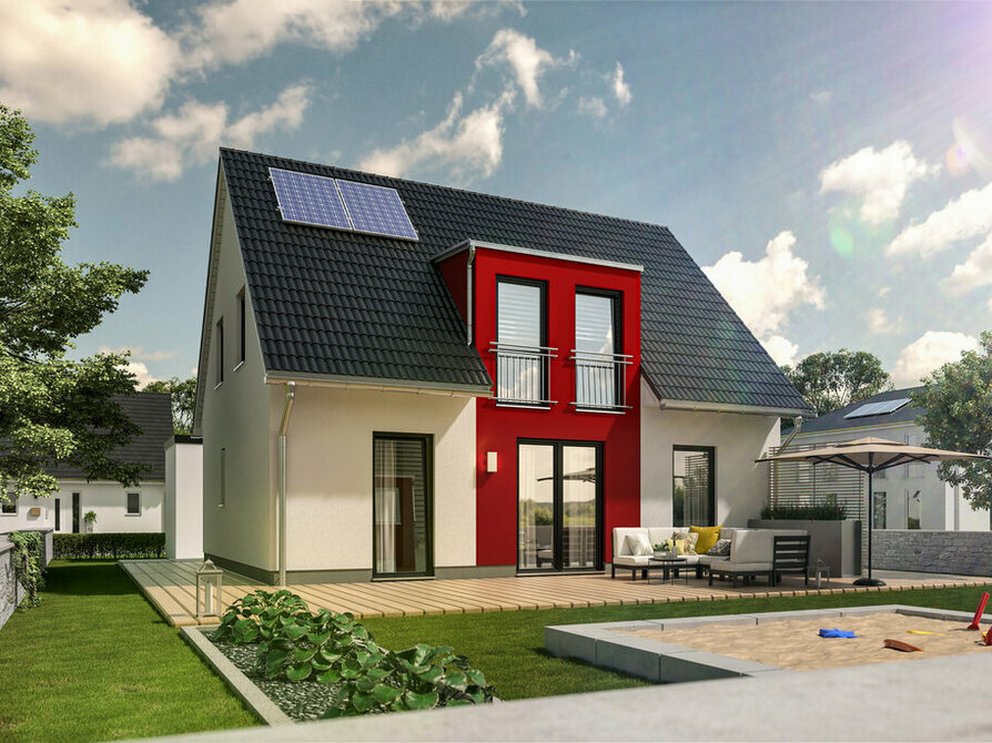 Flair-125-Garten-Style