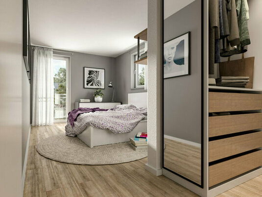 Flair-180-Duo-Schlafzimmer