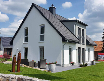 Musterhaus-59929-Brilon-Madfeld Musterhaus-59929-Brilon-Madfeld