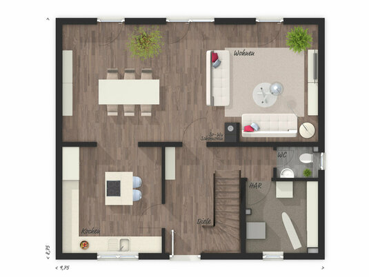 Flair-125-Erdgeschoss-Elegance