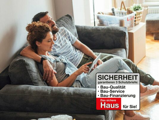 Haus-Familie-Wohnen-Serie-39-Siegel