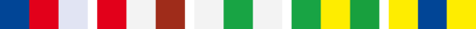 fengshui02