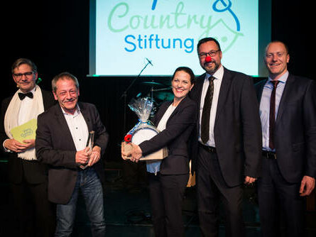 Town-Country-Stiftungspreis-2017-Hessen
